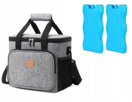 torba-termiczna-plazowa-piknikowa-lodowka-promis-tl28-duza-28-litrow-wklady