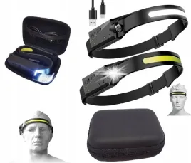 latarka-mocna-lampa-czolowa-czolowka-led-cob-230-futeral-etui-gratis