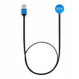 ladowarka-magnetyczna-usb-mcc-3-do-latarek-olight