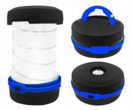 lampa-turystyczna-led-biwakowa-pod-namiot-3-tryby
