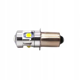 p13-led-zarowka-led-px13-5-p13-5s-6v-do-latarek