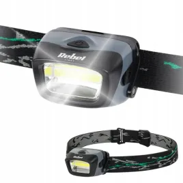 profesjonalna-latarka-czolowa-rebel-z-120-lm-led-cob-3-w-zasieg-20-m