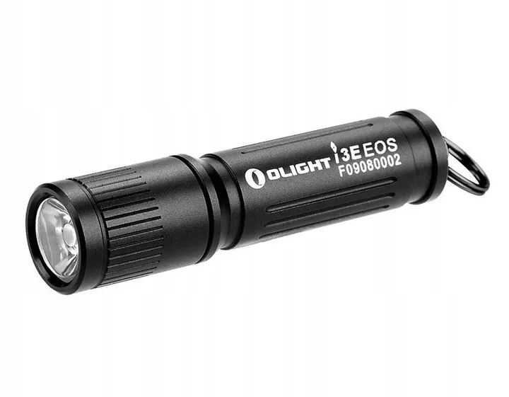 latarka-olight-i3e-eos-tx-black-90-lm-gratis