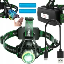 latarka-czolowa-na-glowe-akumulatorowa-czolowka-czujnik-2x-aku-kabel-usb