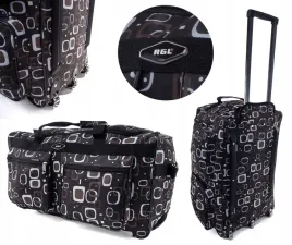 rgl-250l-torba-podrozna-kolka-walizka-mega-duza