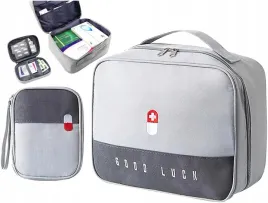 apteczka-podrozna-kosmetyczka-medyczna-2szt-leki