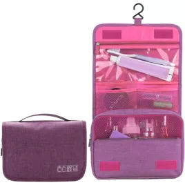 kosmetyczka-wiszaca-rozkladana-podrozna-organizer