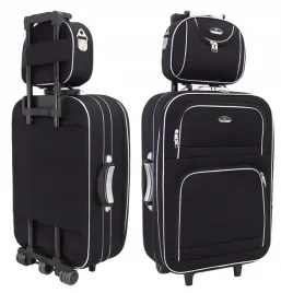 zestaw-walizek-2w1-bagaz-901-walizka-srednia-kufer