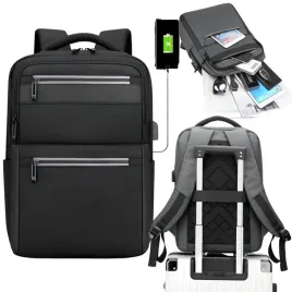 plecak-podrozny-do-samolotu-ryanair-wizzair-bagaz-podreczny-lot-lekki-usb