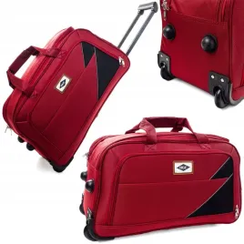 pojemna-torba-podrozna-xl-2x-kolka-walizka-bagaz-50-l