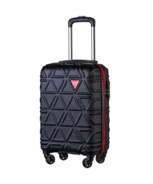 walizka-kabinowa-podrozna-twarda-na-kolkach-abs-puccini-czarna-abs018c-1