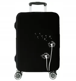 pokrowiec-na-walizke-ochronny-etui-trzy-rozmiary-s-m-l-czarny-z-tekstem