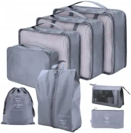 organizer-zestaw-x8-podrozny-walizki-torby-szafy-ubrania-szafki-komplet
