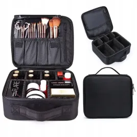 kosmetyczka-podrozna-damska-meska-walizka-torba-kuferek-na-kosmetyki-duzy