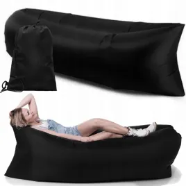 lazy-bag-air-sofa-materac-lezak-na-powietrze-lozko