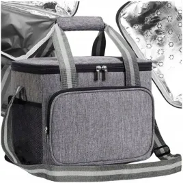 torba-termiczna-sniadaniowa-duza-na-sniadanie-jedzenie-napoje-lunch-box