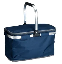 kosz-koszyk-piknikowy-termiczny-izolacyjny-skladany-zakupy-piknik-24-litry