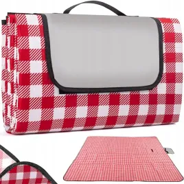 duzy-skladany-koc-plazowy-piknikowy-wodoodporny-na-piknik-biwak-150x180