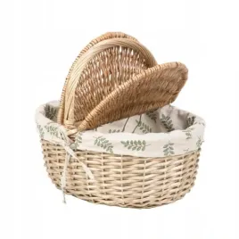 kosz-piknikowy-lorenzo-naturalny-w-listki-40x30x18-34-cm-homla