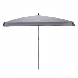 nc7826-parasol-ogrodowy-200-cm-nils