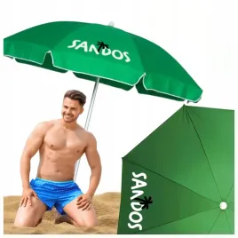 duzy-parasol-plazowy-kempingowy-ogrodowy-lamany-taras-balkon-regulowany-160
