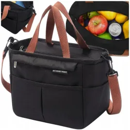 torba-sniadaniowa-termiczna-duza-na-napoje-sniadanie-jedzenie-lunch-box