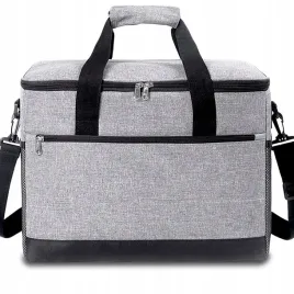 duza-torba-termiczna-na-jedzenie-na-plaze-na-lunch