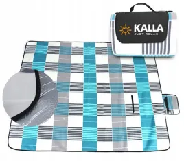 koc-piknikowy-plazowy-mata-z-izolacja-turystyczny-wodoodporny-200x200cm