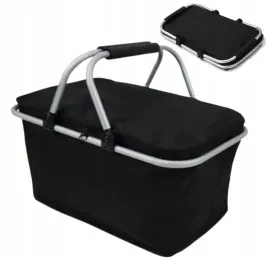 koszyk-piknikowy-skladany-termiczny-kosz-na-zakupy