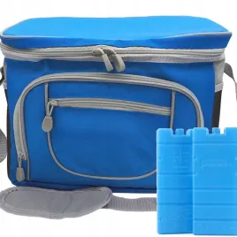 komplet-torba-termiczna-turystyczna-piknikowa-30l-2x-wklady-mrozace-zestaw