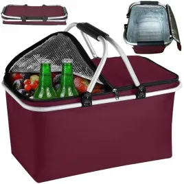 kosz-piknikowy-skladany-termiczny-turystyczny-izolacyjny-koszyk-na-zakupy