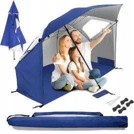 parasol-plazowy-xxl-z-podloga-parawan-namiot-okna-ogrodowy-duzy-moskitiery