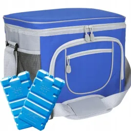 torba-termiczna-izolacyjna-duza-turystyczna-30l-na-plaze-2szt-wklady-xxl