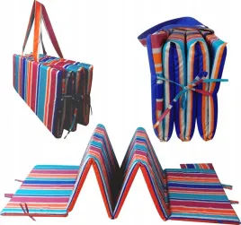 mata-na-plaze-kamieniste-mata-plazowa-gruba-mata-do-chorwacji-180x60x3cm