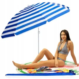 parasol-plazowy-ogrodowy-lamany-filtr-uv-50-pokrowiec-captain-mike