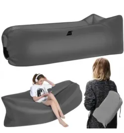 nadmuchiwana-rozkladana-sofa-lazy-bag-fotel