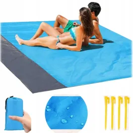 koc-plazowy-piknikowy-200x210cm-mata-na-plaze-biwak-kemping-wodoodporna