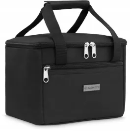 torba-termiczna-lunch-box-na-pasku-zagatto-zg793-czarny