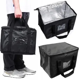 torba-termiczna-izolacyjna-plazowa-lodowka