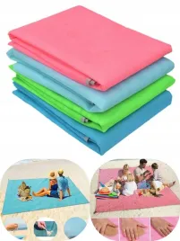 mata-plazowa-koc-na-plaze-xxl-200x200-sand-free