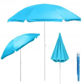 duzy-parasol-ogrodowy-plazowy-lamany-skladany-160