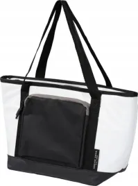 torba-termiczna-arcticzone-trzyma-2-dni-na-leki-kanapki-najwyzsza-jakosc