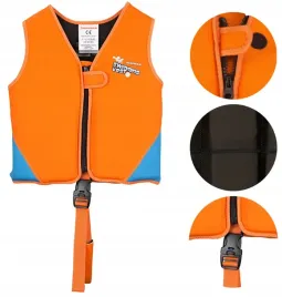kamizelka-do-nauki-plywania-dla-dzieci-kapok-plywacki-waimea-3-6lat-19-30kg