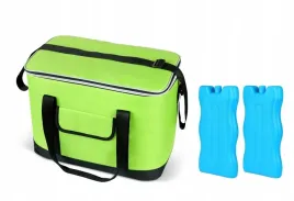 torba-termiczna-plazowa-piknikowa-lodowka-promis-tl32-duza-32-litry-wklady