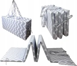 mata-na-plaze-kamieniste-mata-plazowa-gruba-mata-do-chorwacji-180x60x3cm