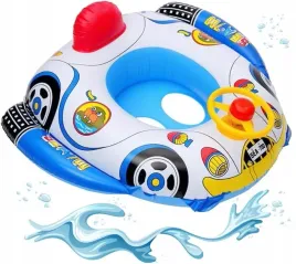 kolo-kolko-dmuchane-do-plywania-basenu-wody-auto
