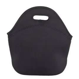 torba-termiczna-lunch-box-altom-design-lunch-box-czarny-35-l