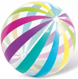 intex-mega-duza-pilka-dmuchana-jumbo-plazowa-do-wody-na-basen-107-cm