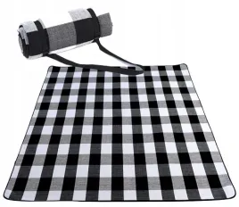 mata-plazowa-koc-piknikowy-wodoodporny-150x200-xxl