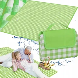 koc-piknikowy-plazowy-mata-biwakowa-wodoodporna-przenosna-duza-2x2m-krata